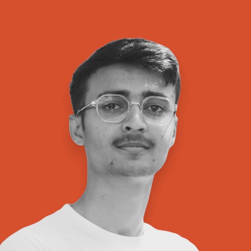 Ketan Agwan